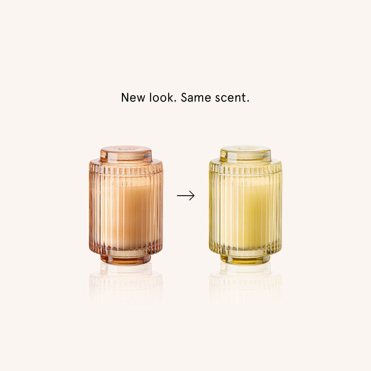 Amélie – Yuzu & Neroli Blossom Candle Amelie_YuzuNeroliBlossom_PDP_7oz_ColourChange LA JOLIE MUSE