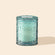 Maelyn - Geranium Vert Mint 6oz Candle