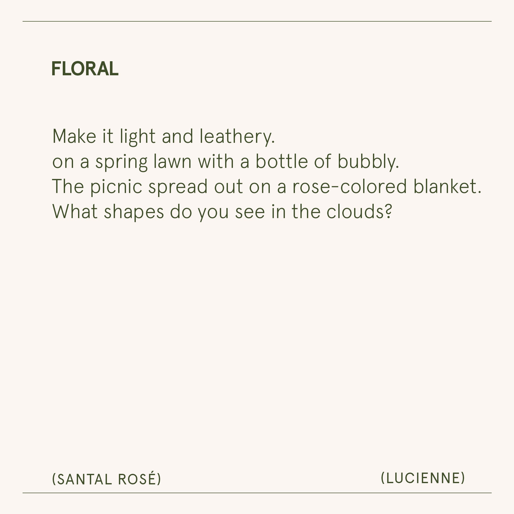 Lucienne - Santal Rosé Candle Lucienne_SantalRose_PDP_15oz_7 LA JOLIE MUSE