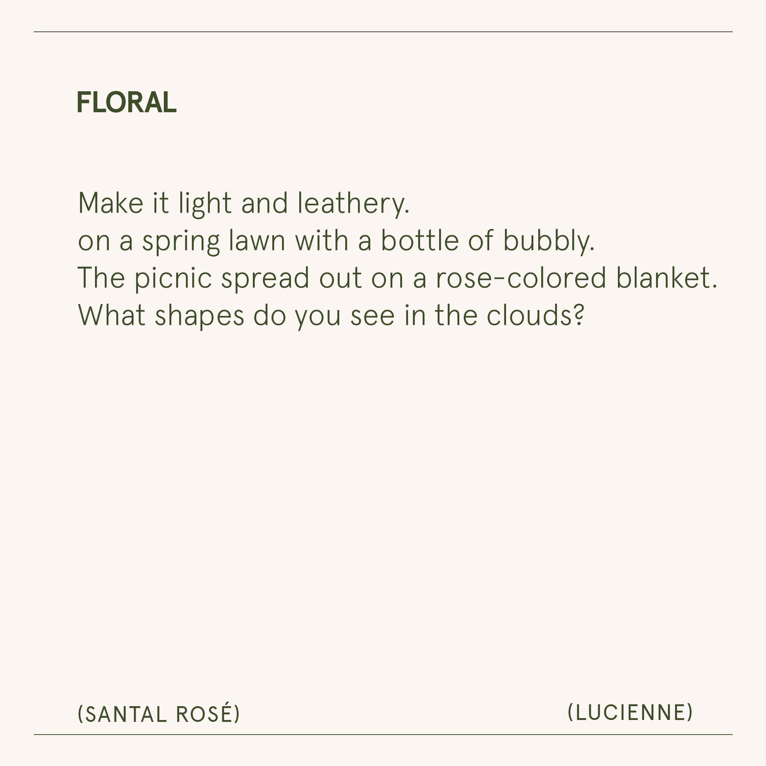 Lucienne - Santal Rosé Candle Lucienne_SantalRose_PDP_8oz_7 LA JOLIE MUSE