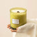 Maelyn - Balsam Fir & Cedarwood 19.4oz Candle