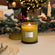 Maelyn - Balsam Fir & Cedarwood 19.4oz Candle