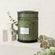 Maelyn - Eucalyptus & Alpine Sage 19oz Candle