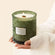 Maelyn - Eucalyptus & Alpine Sage 19oz Candle