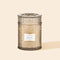 Maelyn -  Island Coconut 19oz Candle