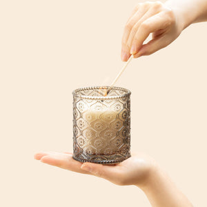 Maelyn - Island Coconut 6oz Candle