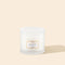 Maelyn - Jasmine Blossom 12oz Candle