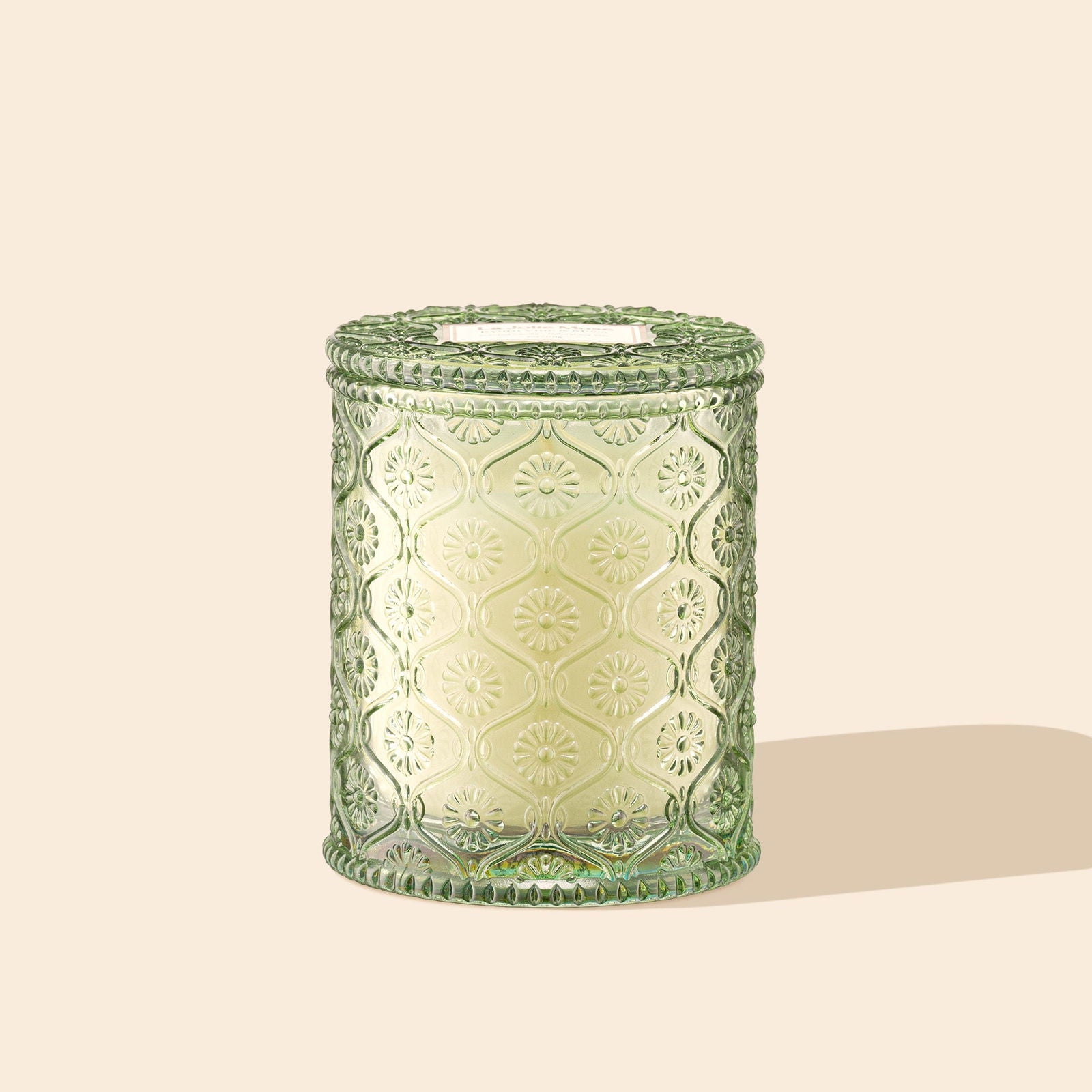 Maelyn - Kyoto Vine & Moss 6oz Candle