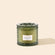 Maelyn - Mandarin Matcha 12oz Candle