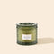 Maelyn - Mandarin Matcha 12oz Candle