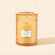 Maelyn - Pumpkin Chai 19oz Candle