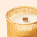 Maelyn - Pumpkin Chai 19oz Candle