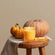 Maelyn - Pumpkin Chai 6oz Candle