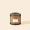 Maelyn - Saffron & Oud 12oz Candle