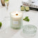 Maelyn - Sea Mint & Spruce 19.4oz Candle