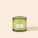 Maelyn - Starlit Golden Fir 12oz Candle