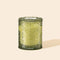 Maelyn - Starlit Golden Fir 6oz Candle