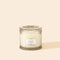 Maelyn - Vanilla Bomb 12oz Candle