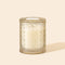 Maelyn - Vanilla Bomb 6oz Candle