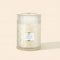 Maelyn - Vanilla & Coconut 19.4oz Candle