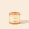 Maelyn - Yuzu & Neroli Blossom 12oz Candle