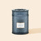 Maelyn Aegean Sea & Dune 19oz Candle