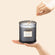 Maelyn Aegean Sea & Dune 19oz Candle