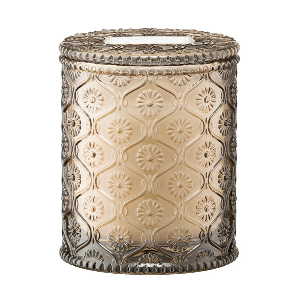 【手品用】　モルガン4枚＋シェル＋スライドシェル＋スライドシェル用 CACAZAN DDR-071R BLACK/BLUE