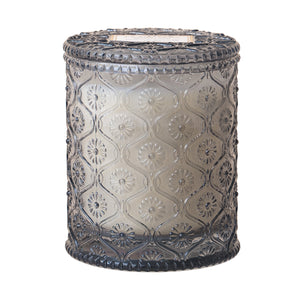 Maelyn Collection – LA JOLIE MUSE