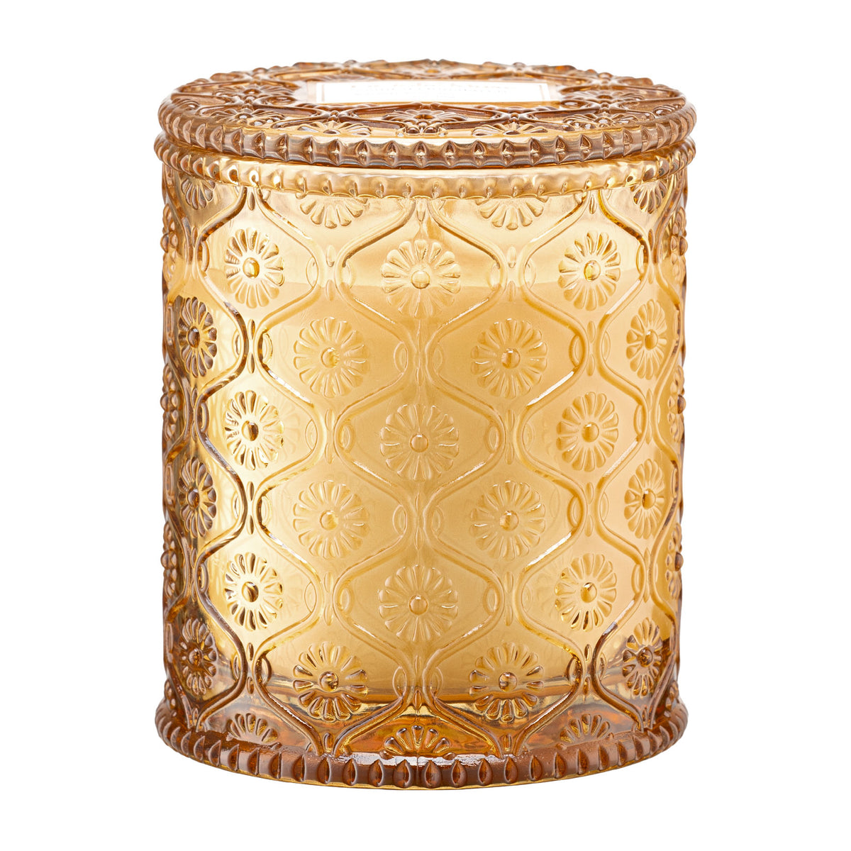 Maelyn - Santal Himalayen 6oz Candle Candles Maelyn_SantalHimalayen_PDP_6oz_1 La Jolie Muse
