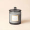 Marvella - Blooming Gardenia 10oz Candle