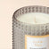 Marvella - Blooming Gardenia 10oz Candle