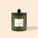 Marvella - Cypress & Cedarwood 10oz Candle