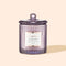 Marvella - Lavender Suede 10oz Candle