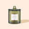 Marvella - Mandarin Matcha 10oz Candle