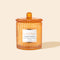 Marvella - Orange& Bergamot 10oz Candle