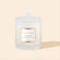 Marvella - Vanilla Cake 10oz Candle