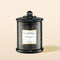 Roesia - Breezy Linen 9.9oz Candle