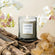 Roesia - Moroccan Amber 9.9oz Candle