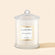 Roesia - Sandalwood Rose 9.9oz Candle