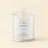 Roesia Scented Candle - Wild Rose & Fig