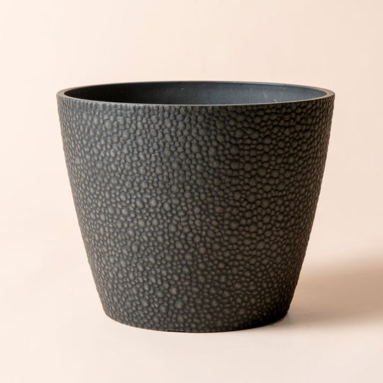 https://lajoliemuse.com/cdn/shop/products/Charcoal-Stone-Plastic-Planter_540x.jpg?v=1643166113