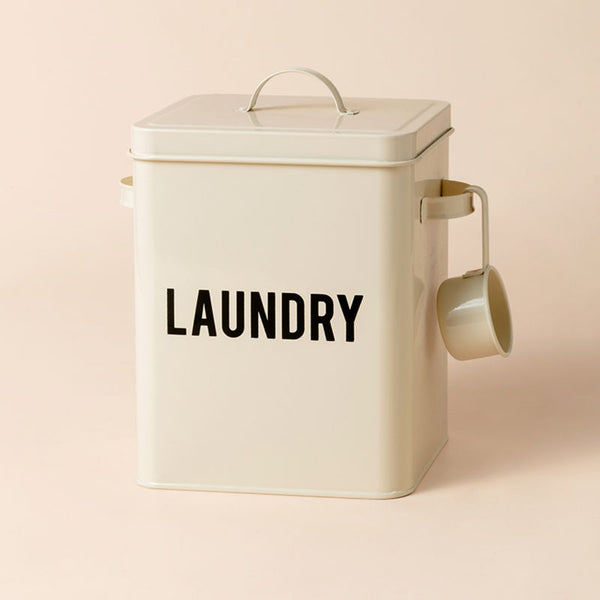 https://lajoliemuse.com/cdn/shop/products/Laundry-Detergent-Storage-Tin-Beige_grande.jpg?v=1640226945