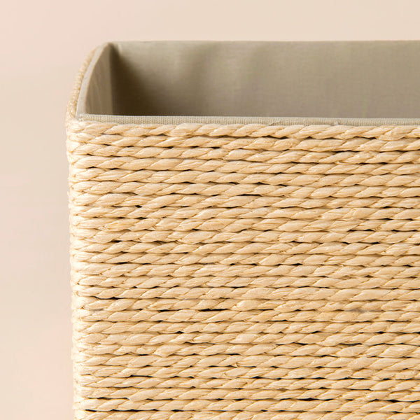 https://lajoliemuse.com/cdn/shop/products/Paper-Rope-Baskets-Cream-Woven_grande.jpg?v=1640225870